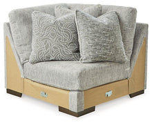 Load image into Gallery viewer, Regent Park Living Room Set