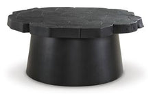 Load image into Gallery viewer, Wimbell Occasional Table Set