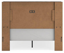 Load image into Gallery viewer, Product image