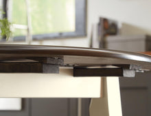 Load image into Gallery viewer, Woodanville Dining Set