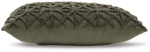 Load image into Gallery viewer, Finnbrook Pillow (Set of 4)