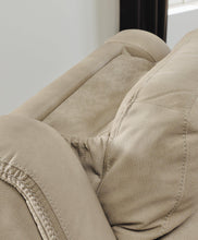 Load image into Gallery viewer, Next-Gen DuraPella Power Reclining Sofa