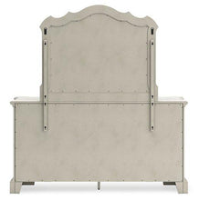 Load image into Gallery viewer, Arlendyne Bedroom Set