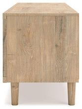 Load image into Gallery viewer, Cielden 72&quot; TV Stand