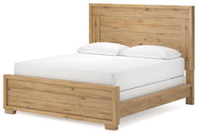 Load image into Gallery viewer, Galliden Bedroom Package