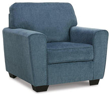Load image into Gallery viewer, Cashton Chair