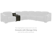 Load image into Gallery viewer, Product image