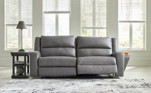 Load image into Gallery viewer, Brixworth Reclining Sofa