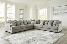 Load image into Gallery viewer, Bayless Living Room Set