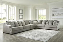 Load image into Gallery viewer, Bayless Living Room Set