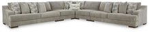 Load image into Gallery viewer, Bayless Living Room Set