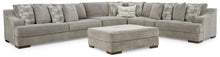 Load image into Gallery viewer, Bayless Living Room Set