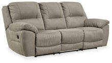 Load image into Gallery viewer, Next-Gen Gaucho Reclining Sofa