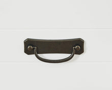 Load image into Gallery viewer, Binterglen Bedroom Package