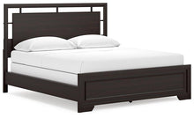 Load image into Gallery viewer, Covetown Bedroom Package