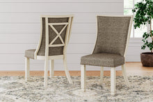 Load image into Gallery viewer, Bolanburg Dining Chair