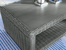 Load image into Gallery viewer, Elite Park Outdoor Coffee Table