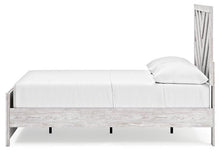 Load image into Gallery viewer, Cayboni Bedroom Package