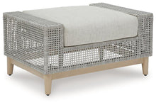 Load image into Gallery viewer, Seton Creek Outdoor Seating Set