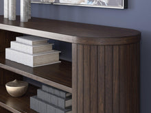 Load image into Gallery viewer, Korestone 60&quot; Credenza