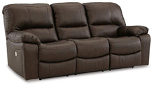 Load image into Gallery viewer, Leesworth Living Room Set