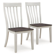 Load image into Gallery viewer, Darborn Dining Chair