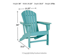 Load image into Gallery viewer, Product image
