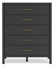 Load image into Gallery viewer, Product image