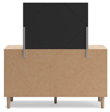 Load image into Gallery viewer, Cielden Bedroom Set
