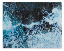 Load image into Gallery viewer, Clemick Wall Art
