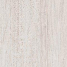 Load image into Gallery viewer, Dorrinson 54&quot; TV Stand