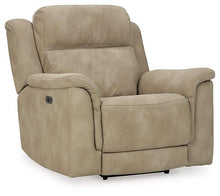 Load image into Gallery viewer, Next-Gen DuraPella Power Recliner image
