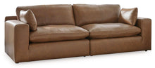 Load image into Gallery viewer, Emilia Living Room Set
