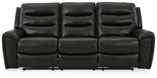 Load image into Gallery viewer, Warlin Power Reclining Sofa image