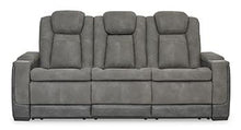 Load image into Gallery viewer, Next-Gen DuraPella Living Room Set