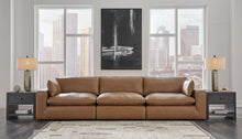 Load image into Gallery viewer, Emilia Living Room Set
