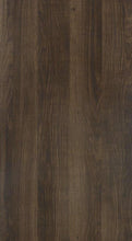 Load image into Gallery viewer, Juararo Bedroom Set