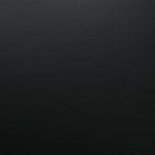 Load image into Gallery viewer, Lanolee Panel Storage Bed