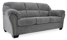Load image into Gallery viewer, Allmaxx Sofa