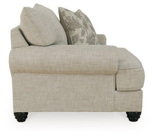 Load image into Gallery viewer, Asanti Oversized Chair