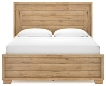 Load image into Gallery viewer, Galliden Bedroom Package