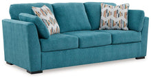 Load image into Gallery viewer, Keerwick Sofa Sleeper