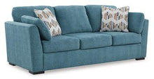 Load image into Gallery viewer, Keerwick Living Room Set