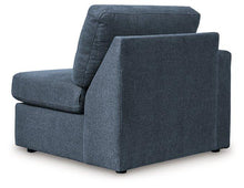 Load image into Gallery viewer, Modmax Balanced Sectional with Audio and Storage Consoles