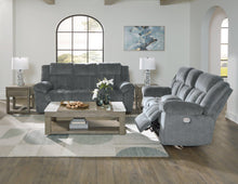 Load image into Gallery viewer, Tip-Off 2-Piece Living Room Set