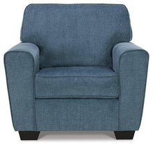 Load image into Gallery viewer, Cashton Chair