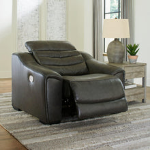 Load image into Gallery viewer, Center Line Living Room Set