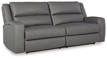 Load image into Gallery viewer, Brixworth Reclining Sofa