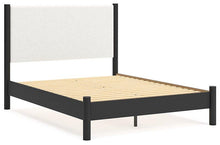 Load image into Gallery viewer, Cadmori Bedroom Set