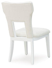 Load image into Gallery viewer, Chalanna Dining Chair